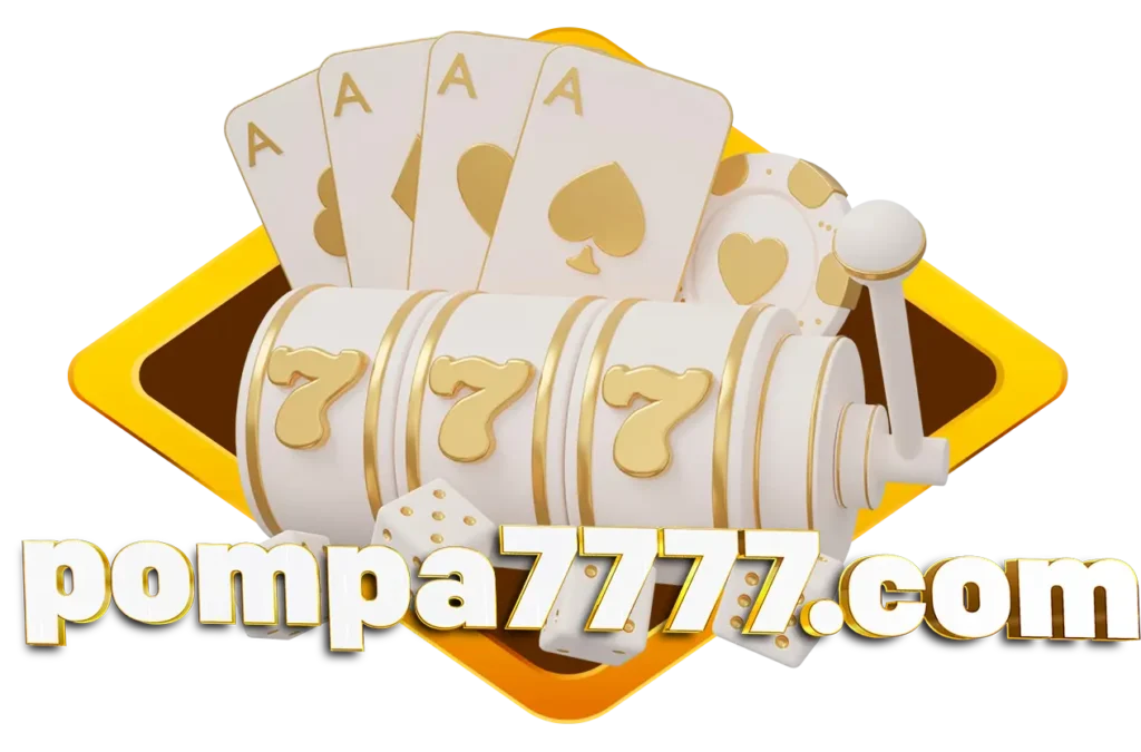 Pompa77 | Situs Judi Online Terpercaya dengan Bonus Melimpah 2025